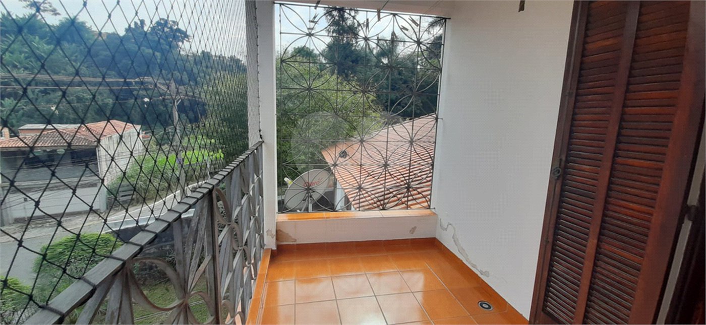 Casa à venda com 3 quartos, sendo 1 suíte, em Jaçanã, São Paulo, SP