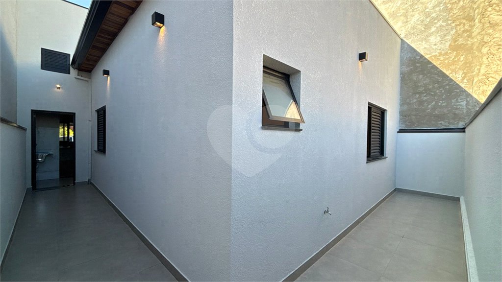 Casa à venda com 2 quartos, sendo 1 suíte, em Parque Residencial Sabiás, Indaiatuba, SP