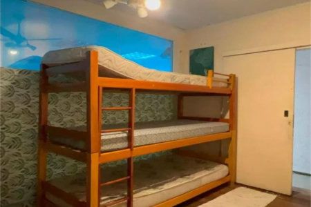 Loja à venda ou para alugar com 9 quartos, sendo 5 suítes,  em Pinheiros, São Paulo, SP