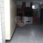 Sobrado à venda com 3 quartos em Vila Nova Cachoeirinha, São Paulo, SP