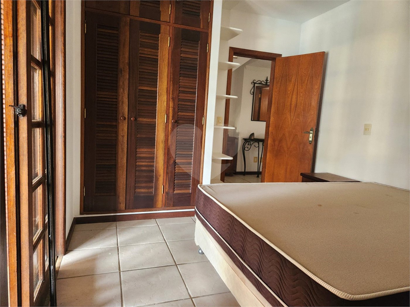 Casa à venda com 4 suítes em Geribá, Armação dos Búzios, RJ