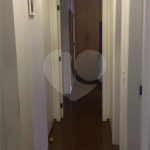 Apartamento à venda com 3 quartos, sendo 1 suíte, em Santana, São Paulo, SP