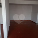 Sobrado à venda com 3 quartos em Vila Romana, São Paulo, SP