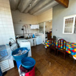 Casa à venda com 3 quartos, sendo 1 suíte,  em Vila Nova, Três Lagoas, MS