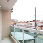 Sobrado à venda com 3 quartos, sendo 1 suíte, em Tucuruvi, São Paulo, SP
