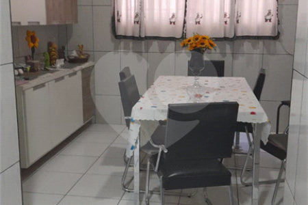 Casa de Vila à venda com 3 quartos, sendo 1 suíte, em Realengo, Rio de Janeiro, RJ