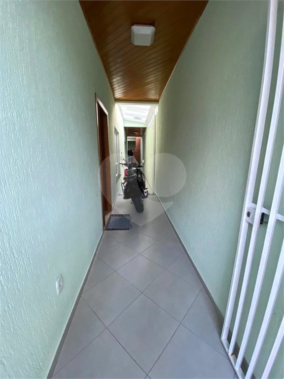 Sobrado à venda com 3 suítes em Jardim Virginia Bianca, São Paulo, SP
