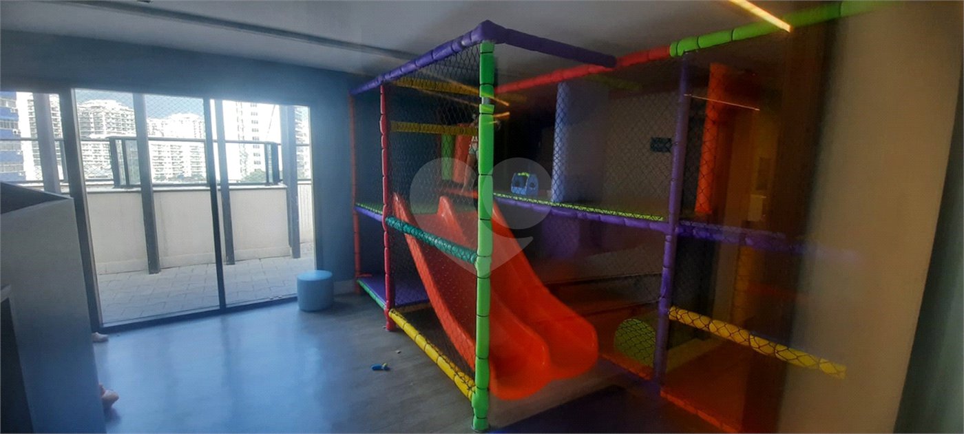 Apartamento à venda com 3 quartos, sendo 1 suíte, em Maracanã, Rio de Janeiro, RJ
