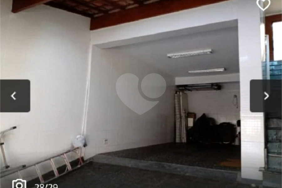 Sobrado à venda com 3 quartos, sendo 1 suíte, em Tremembé, São Paulo, SP