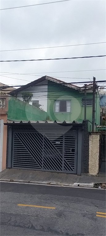 Sobrado à venda com 3 suítes em Tremembé, São Paulo, SP