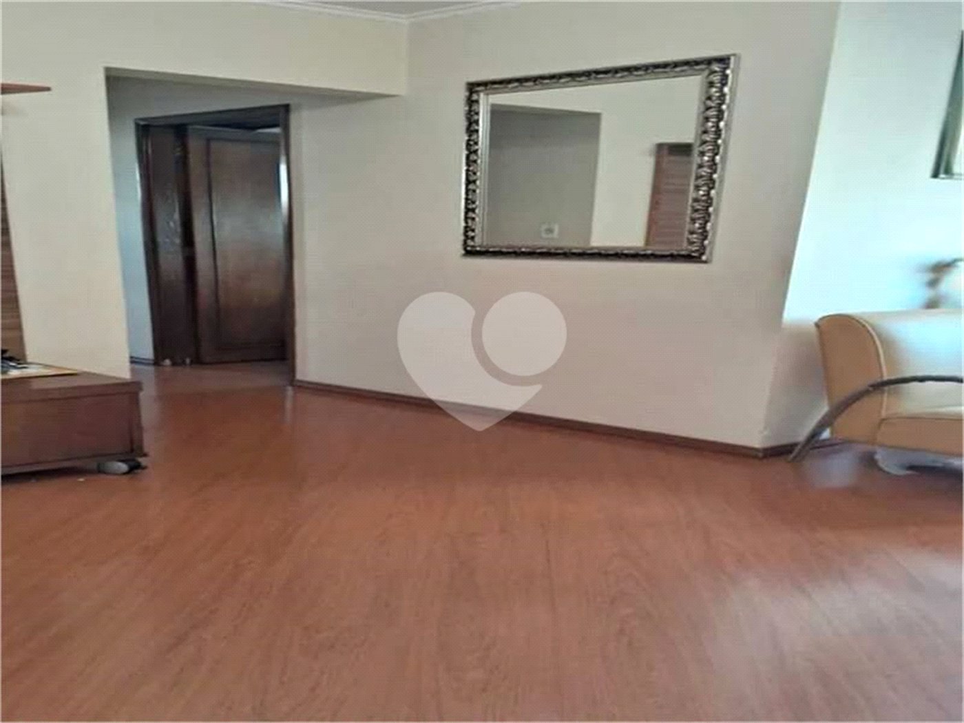 Apartamento à venda com 3 quartos em Vila Gomes Cardim, São Paulo, SP