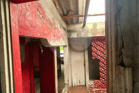 Casa à venda com 4 suítes em Santana, São Paulo, SP