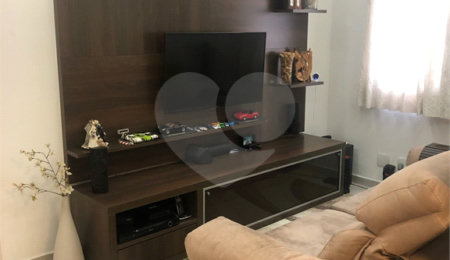 Apartamento à venda com 3 quartos, sendo 1 suíte,  em Vila Guilherme, São Paulo, SP
