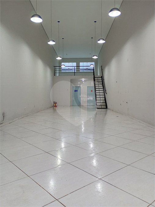 Salão Comercial à venda ou para alugar no Centro, Mogi das Cruzes, SP