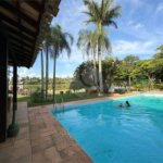 Terreno à venda no condomínio Vivendas do Lago, Sorocaba - SP