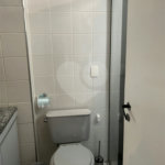 Apartamento à venda com 3 quartos, sendo 1 suíte, em Casa Verde, São Paulo, SP