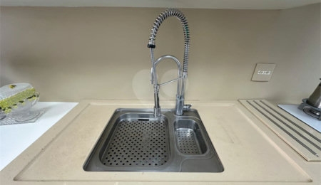 Apartamento à venda com 3 suítes em Santana, São Paulo, SP