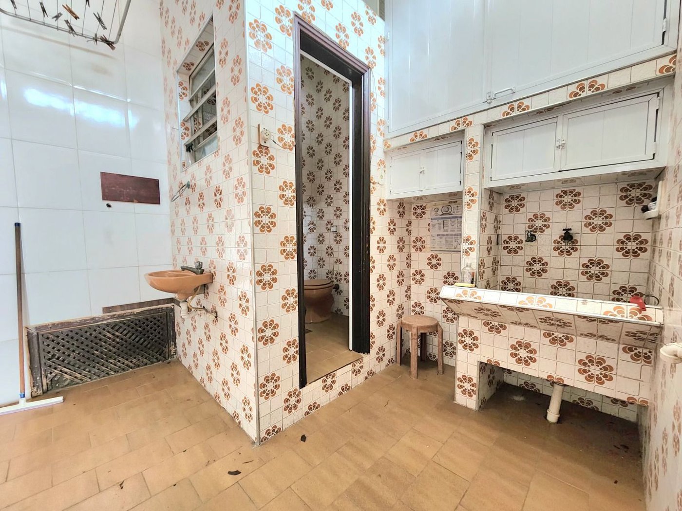 Casa com 3 dormitórios à venda, 198 m² por R$ 1.099.000,00 - Marapé - Santos/SP