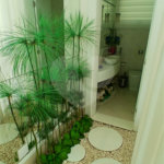 Casa à venda com 3 suítes no condomínio Figueira Garden, Atibaia - SP