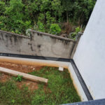 Casa à venda com 3 quartos, sendo 1 suíte, no condomínio Mosaico da Serra, Mogi das Cruzes - SP