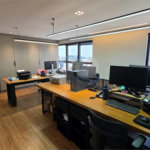 Sala à venda em Vila Maria, São Paulo, SP