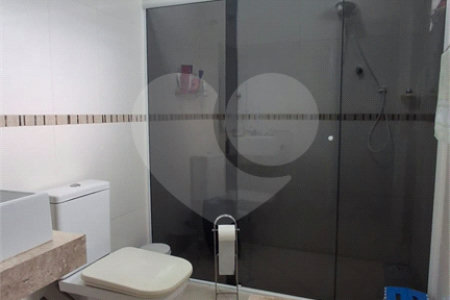 Casa à venda com 3 quartos em Jardim São Guilherme, Sorocaba, SP