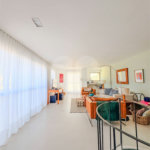 Cobertura à venda com 4 quartos, sendo 2 suítes, em Tijuca, Rio de Janeiro, RJ