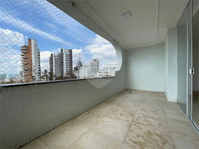 Cobertura à venda com 4 quartos, sendo 1 suíte,  em Jardim Franca, São Paulo, SP