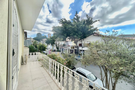 Sobrado à venda com 4 quartos, sendo 3 suítes, em Jardim São Paulo(zona Norte), São Paulo, SP