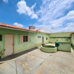 Sala à venda com 2 quartos, sendo 1 suíte,  no Centro, Itapetininga, SP