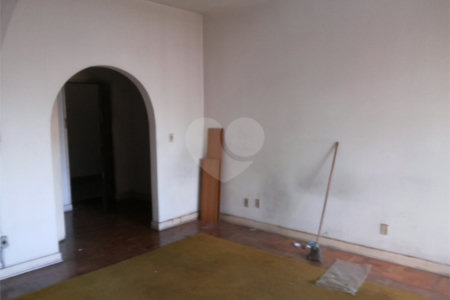 Apartamento à venda com 1 quarto em Santa Cecília, São Paulo, SP