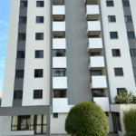 Apartamento para alugar com 3 quartos, sendo 1 suíte, em Jardim Bonfiglioli, São Paulo, SP