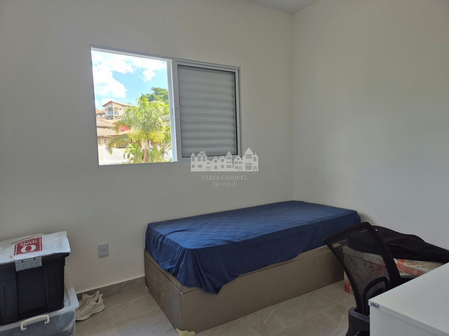 Casa, 3 quartos, 180 m² - Foto 25