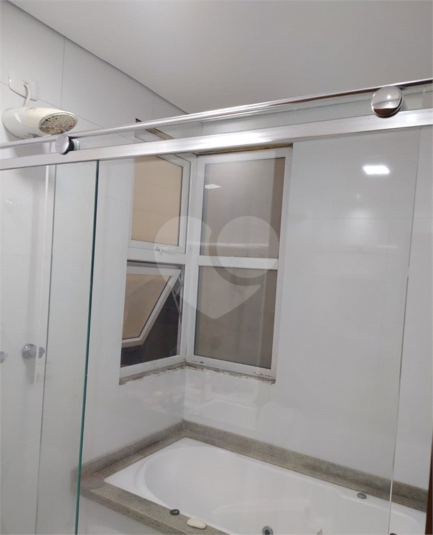 Casa à venda com 3 suítes no condomínio Reserva Nova Cantareira, São Paulo - SP