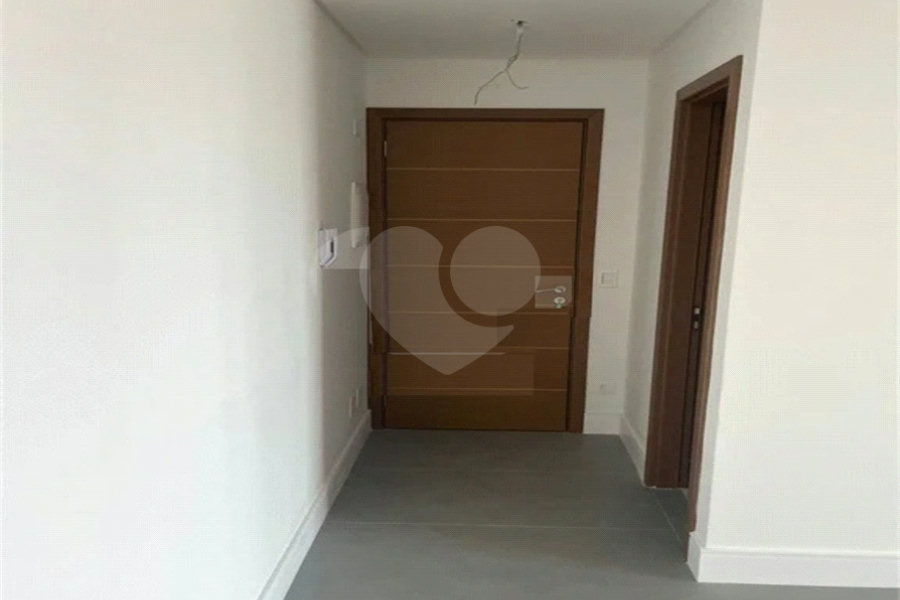 Apartamento à venda com 2 quartos, sendo 1 suíte,  em Jardim São Paulo(zona Norte), São Paulo, SP