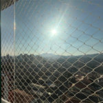 Apartamento à venda com 3 quartos, sendo 1 suíte, em Pirituba, São Paulo, SP