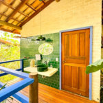 Casa à venda com 3 suítes no condomínio São Joaquim, Vinhedo - SP