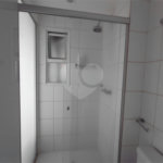 Apartamento à venda com 3 quartos, sendo 1 suíte,  em Vila Romana, São Paulo, SP