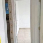 Apartamento à venda com 2 quartos em Bangu, Rio de Janeiro, RJ