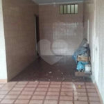 Sobrado à venda com 4 quartos, sendo 1 suíte, em Santana, São Paulo, SP