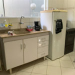 Casa à venda com 3 quartos, sendo 1 suíte, em Vila Romana, São Paulo, SP