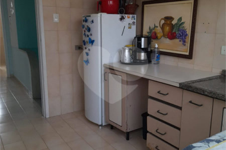 Casa à venda com 1 suíte em Indianópolis, São Paulo, SP
