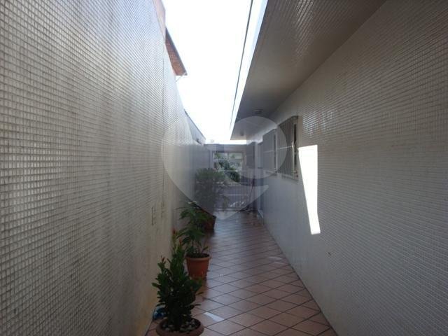 Sobrado à venda com 4 quartos, sendo 3 suítes,  em Água Fria, São Paulo, SP