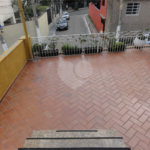Sobrado à venda com 3 quartos, sendo 1 suíte,  em Jardim São Paulo(zona Norte), São Paulo, SP