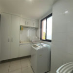 Apartamento à venda com 3 suítes em Nova Aliança, Ribeirão Preto, SP