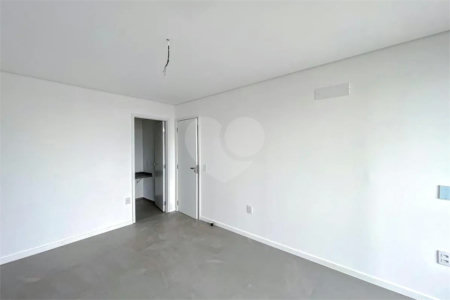 Apartamento à venda com 2 quartos, sendo 1 suíte,  em Jardim Anália Franco, São Paulo, SP