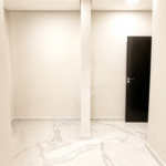 Casa à venda com 3 quartos, sendo 1 suíte, no condomínio Jardim Residencial Villagio Ipanema I, Sorocaba - SP