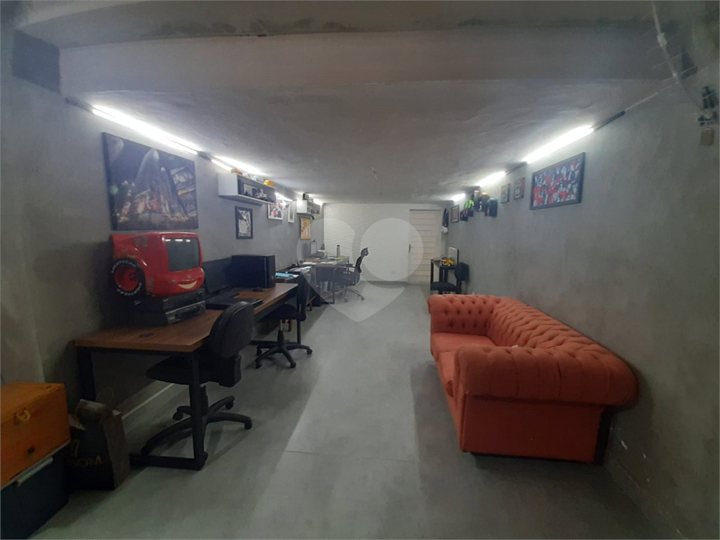 Casa à venda com 3 quartos, sendo 1 suíte, no Centro, Vinhedo, SP