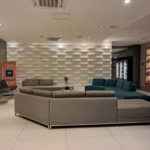 Apartamento com 1 dormitório, 31 m² - venda por R$ 639.000,00 ou aluguel por R$ 7.334,00/mês - Gonzaga - Santos/SP
