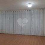 Sobrado à venda com 5 quartos, sendo 1 suíte, em Pirituba, São Paulo, SP